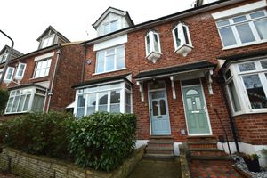 FE- click for photo gallery